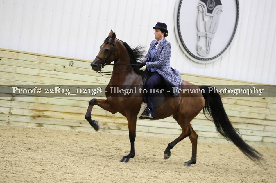 Proof 22R13_02138