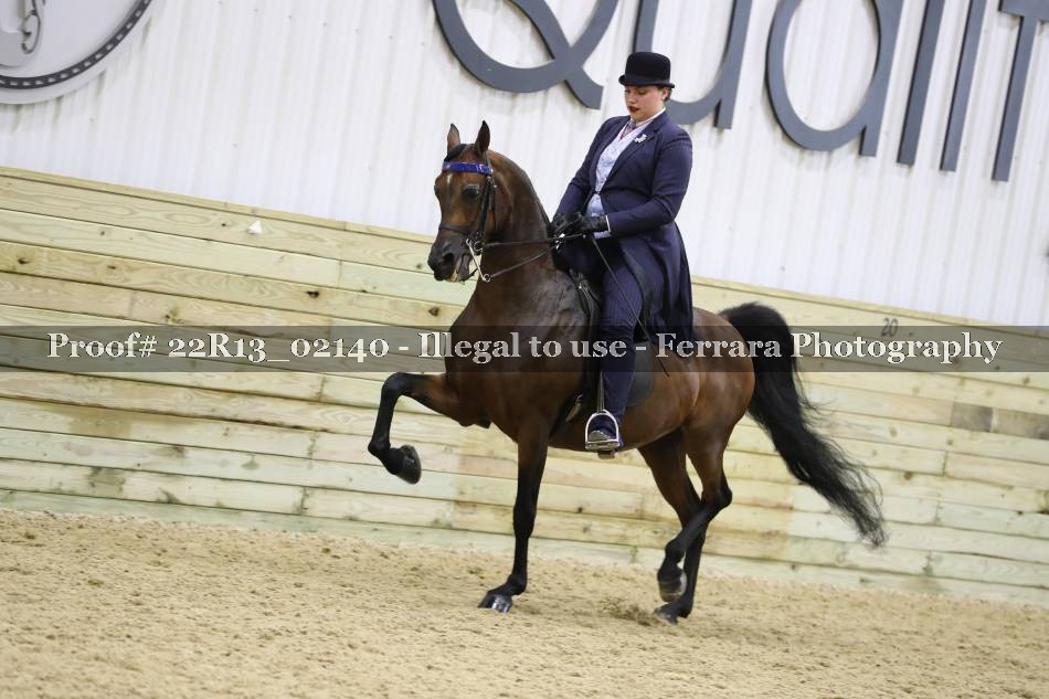Proof 22R13_02140