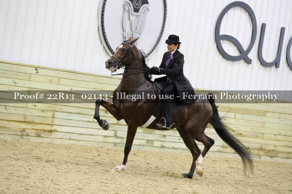 Proof 22R13_02143