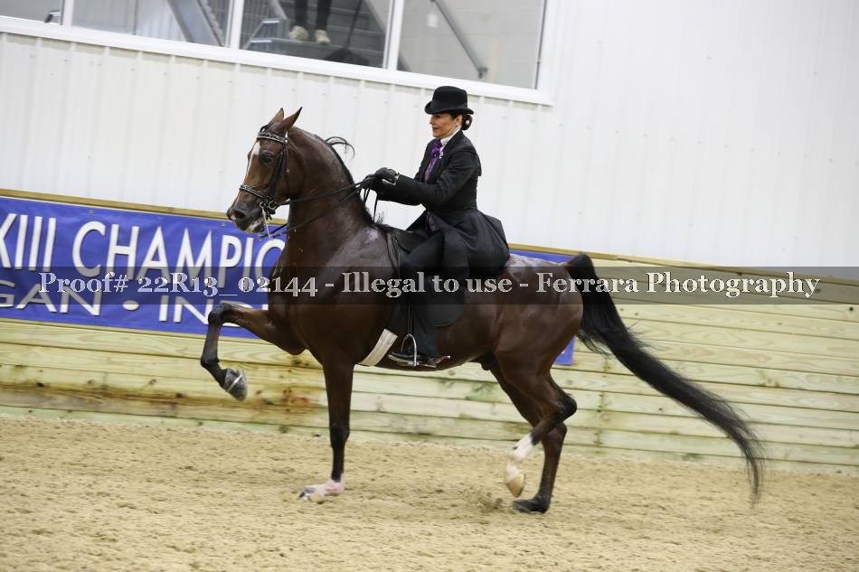 Proof 22R13_02144