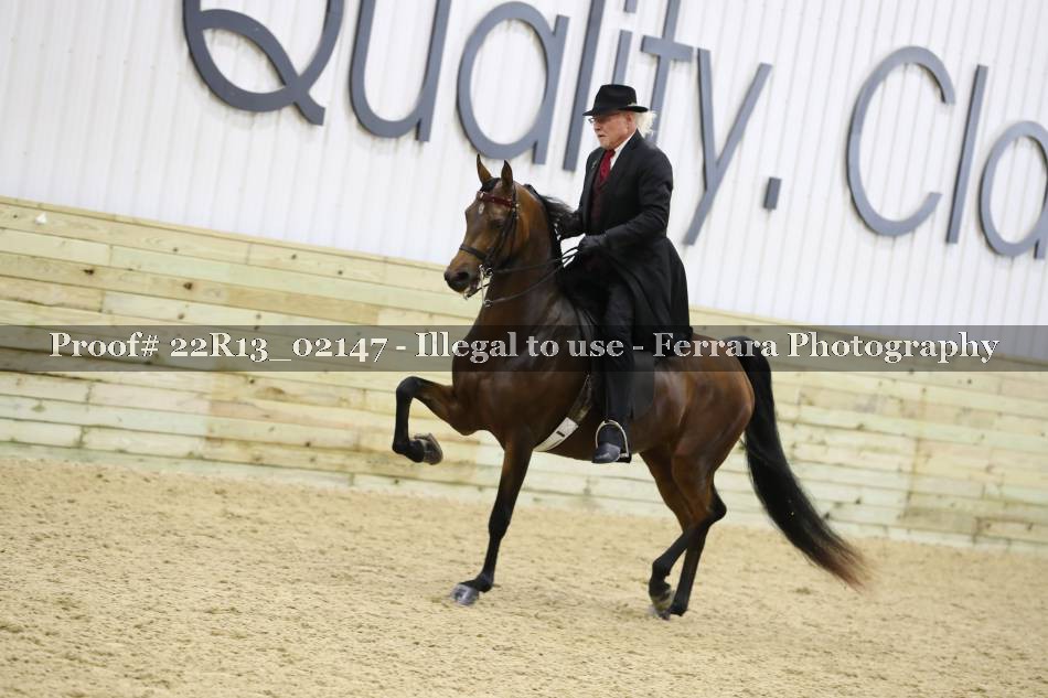Proof 22R13_02147