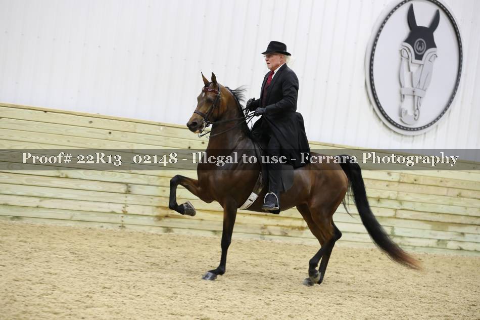 Proof 22R13_02148
