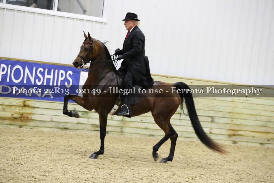 Proof 22R13_02149