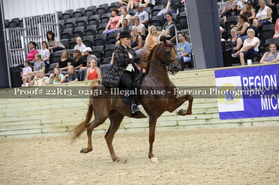 Proof 22R13_02151