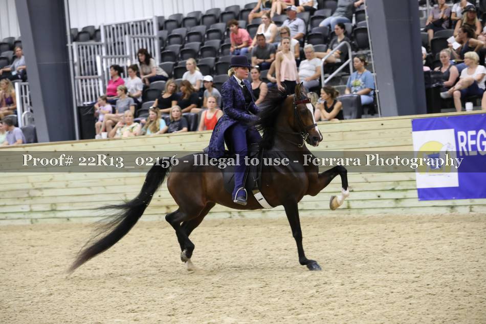Proof 22R13_02156