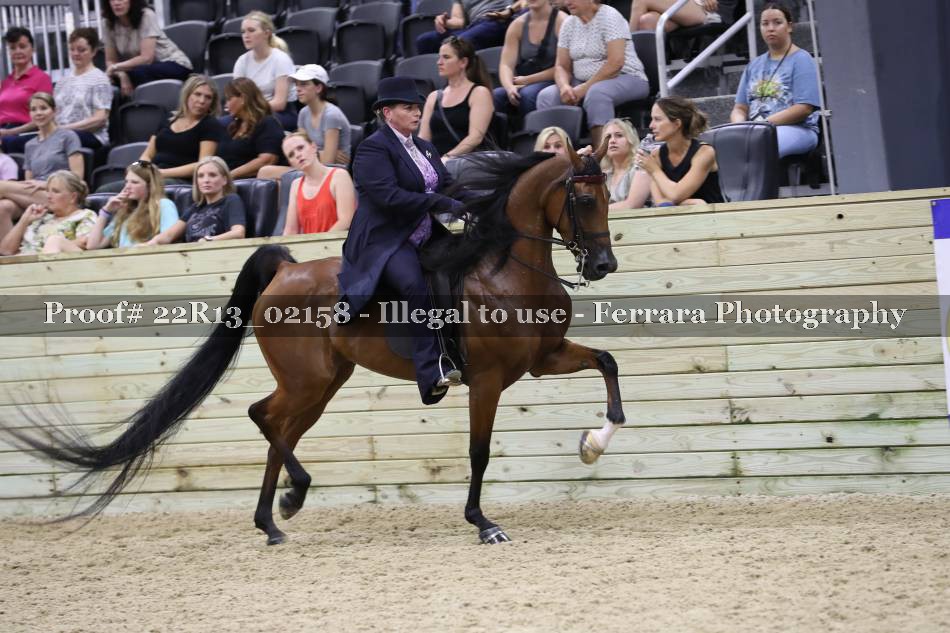 Proof 22R13_02158
