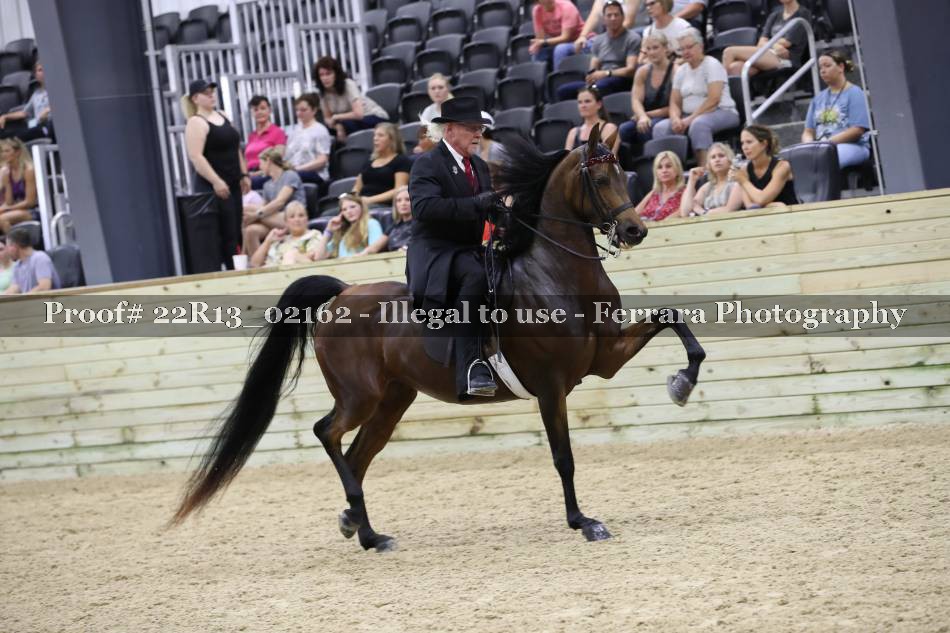 Proof 22R13_02162
