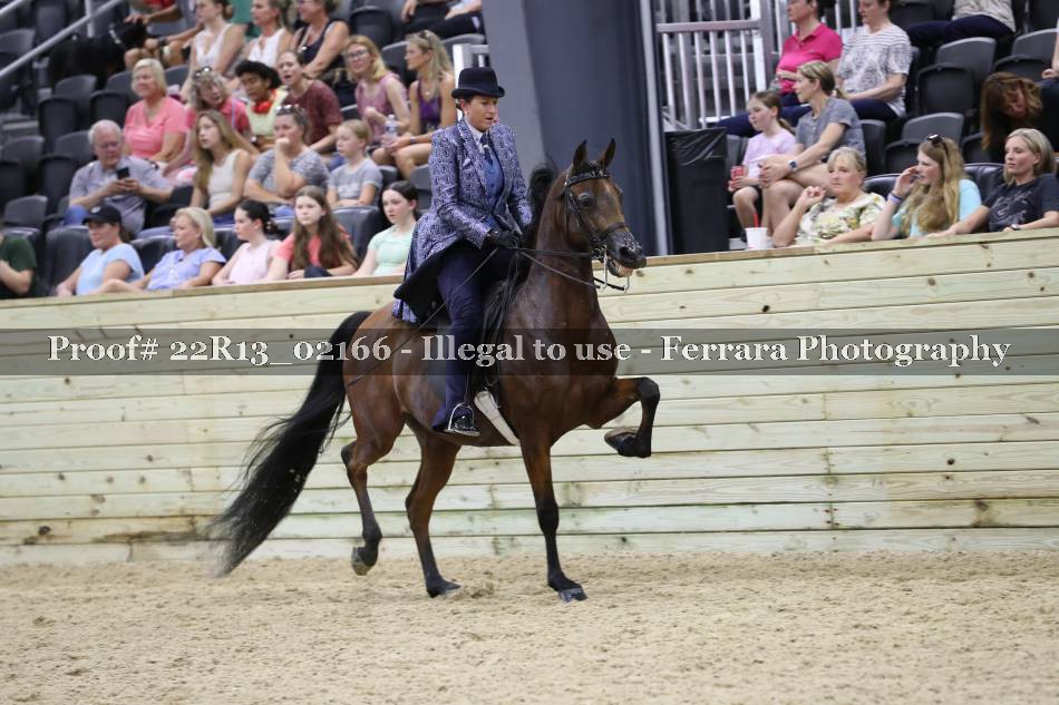 Proof 22R13_02166