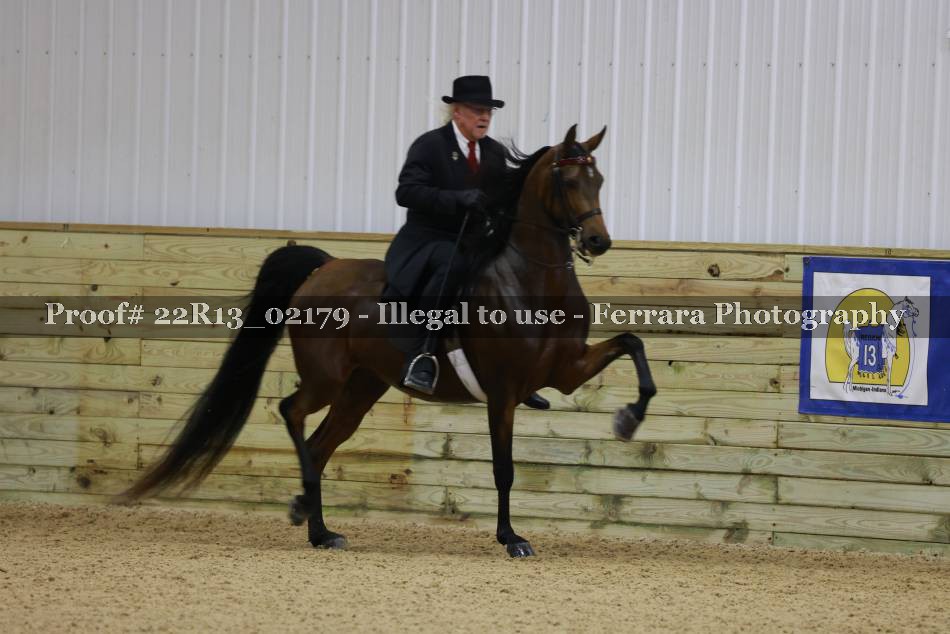 Proof 22R13_02179
