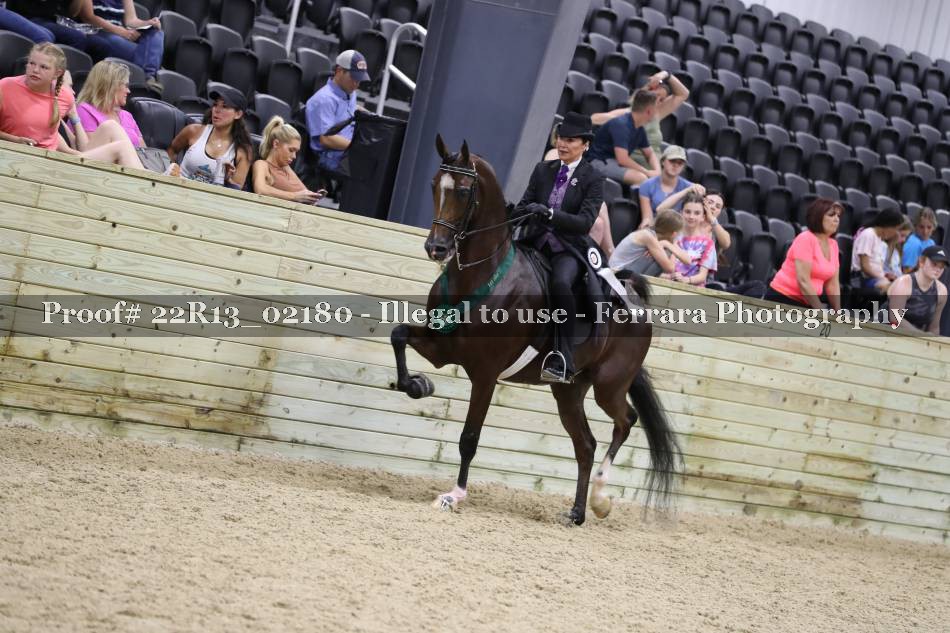 Proof 22R13_02180