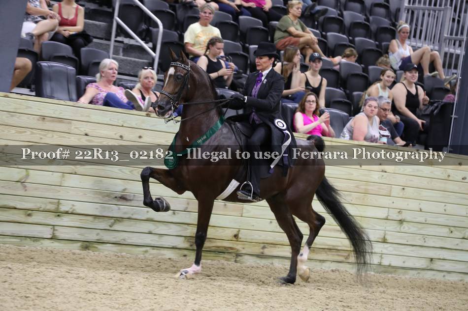 Proof 22R13_02182