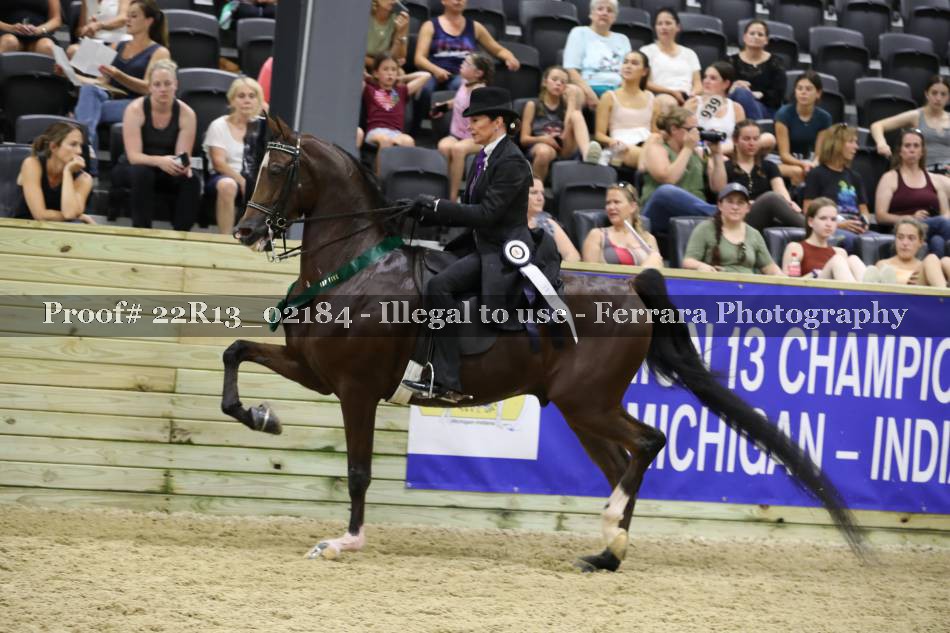 Proof 22R13_02184