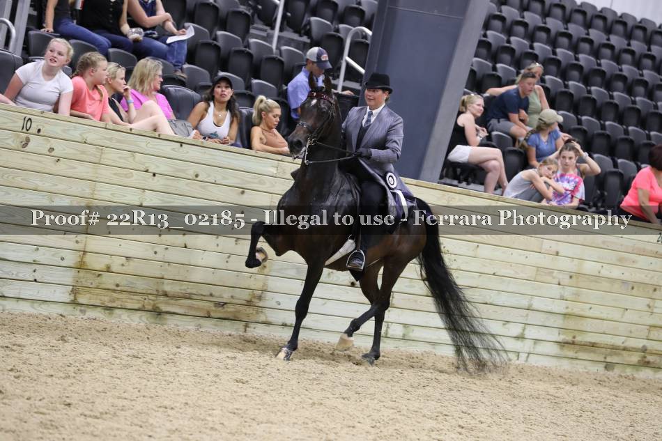 Proof 22R13_02185