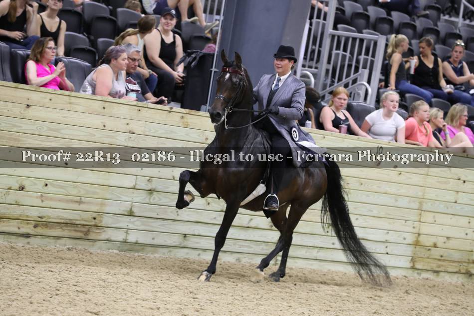 Proof 22R13_02186