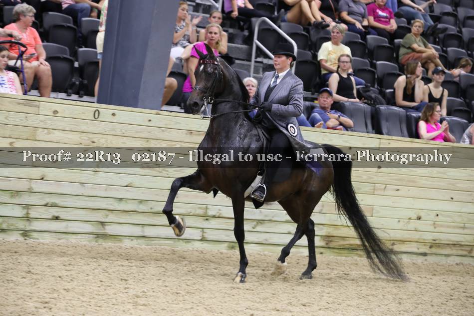 Proof 22R13_02187