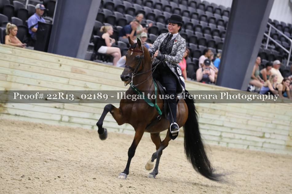 Proof 22R13_02189