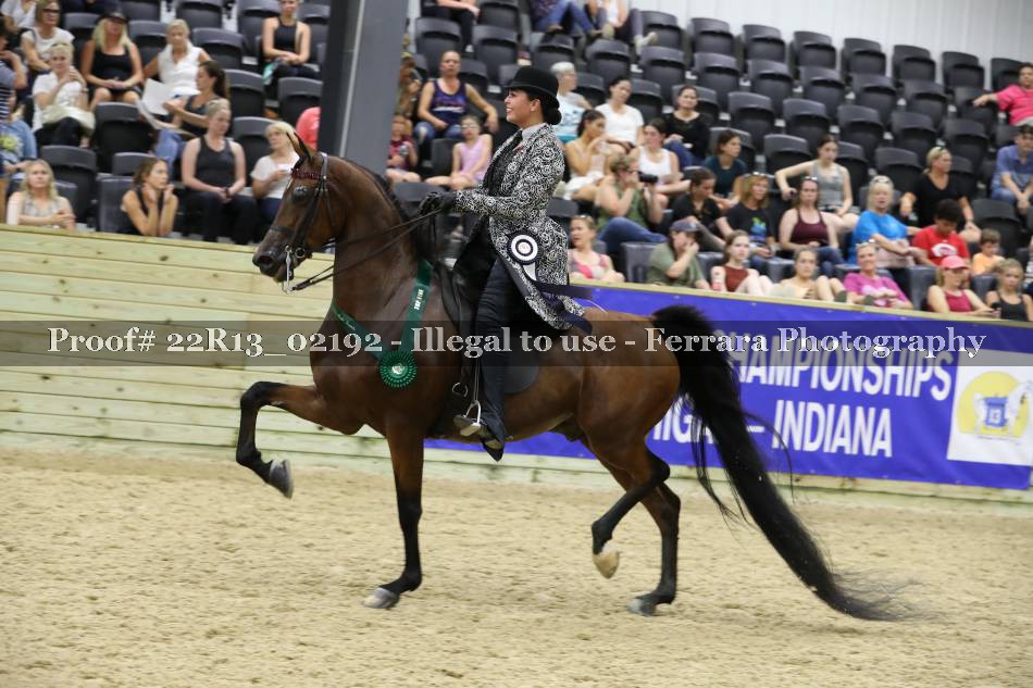 Proof 22R13_02192