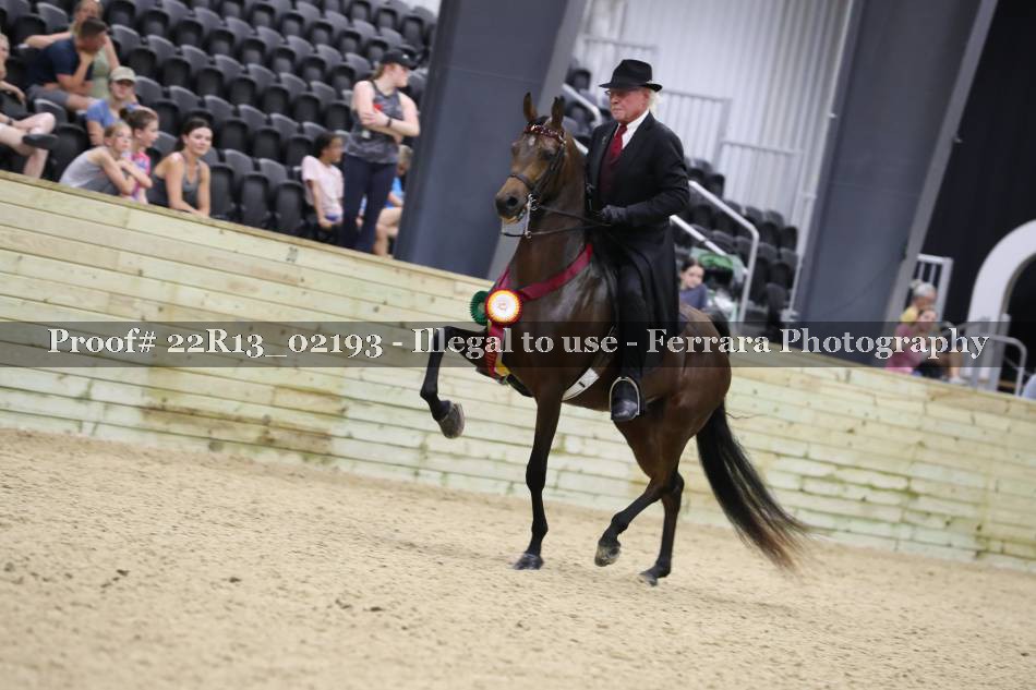 Proof 22R13_02193