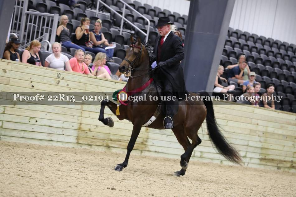 Proof 22R13_02194