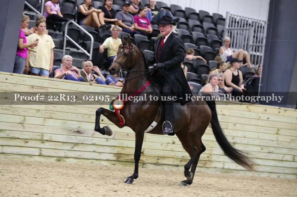 Proof 22R13_02195