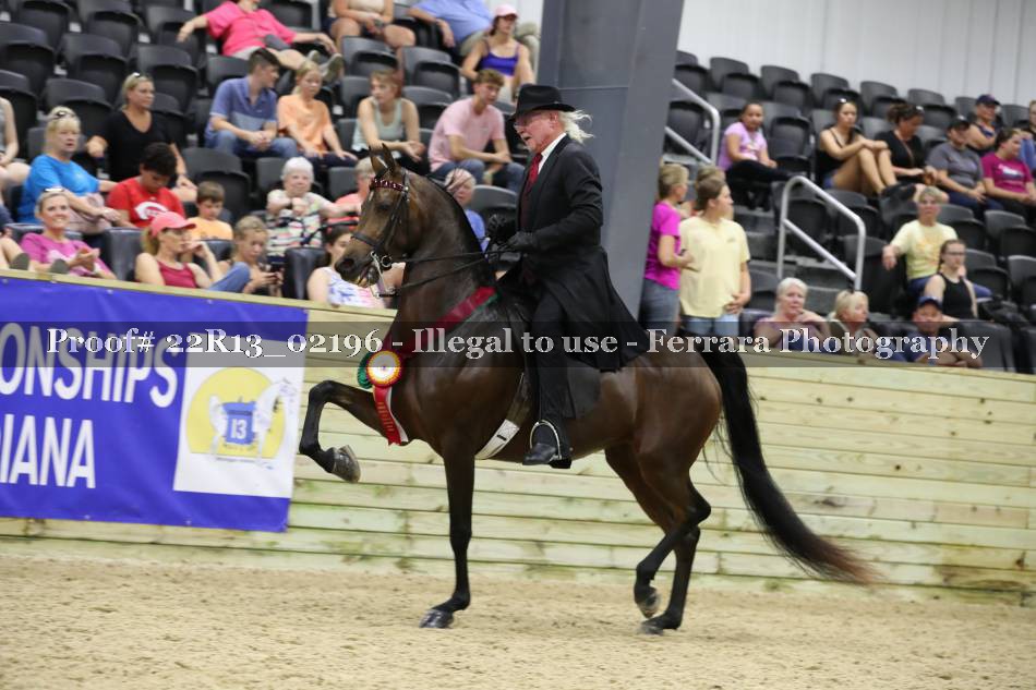 Proof 22R13_02196