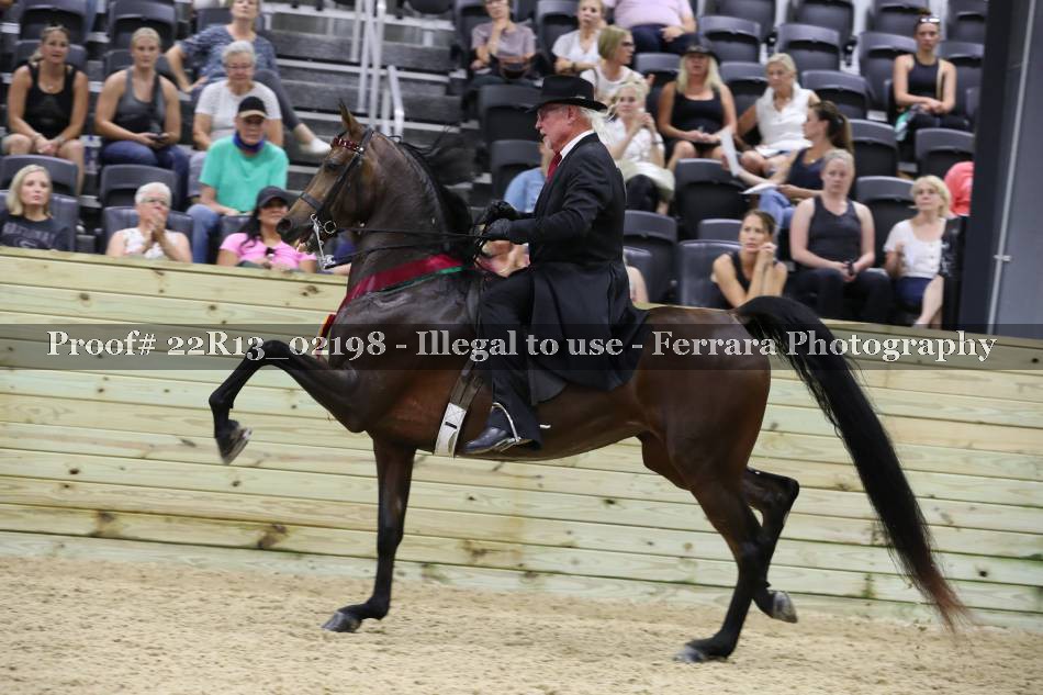 Proof 22R13_02198