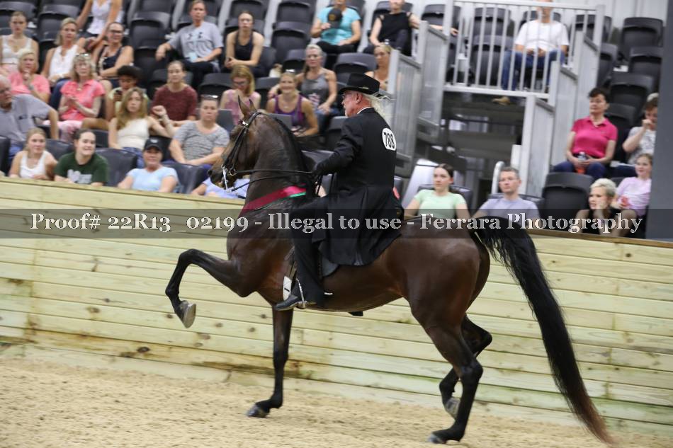 Proof 22R13_02199