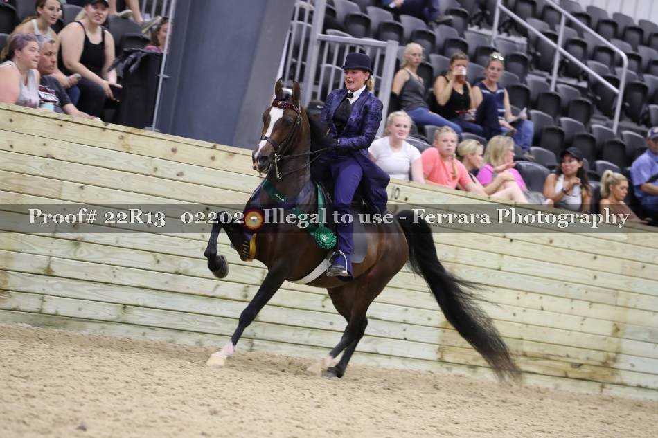 Proof 22R13_02202