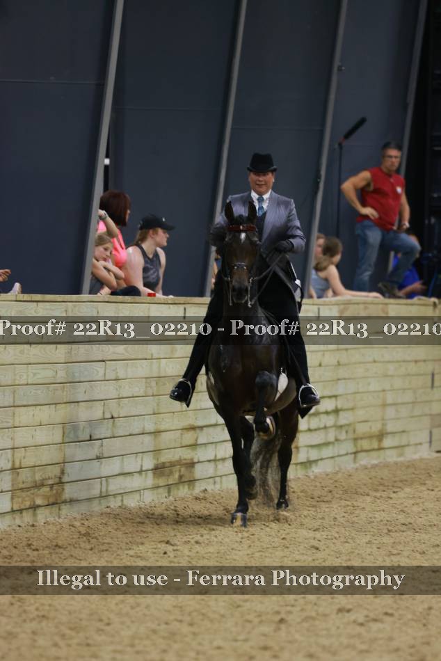 Proof 22R13_02210