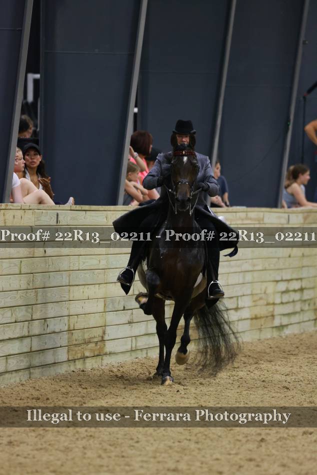 Proof 22R13_02211