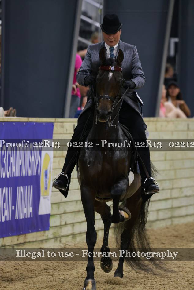 Proof 22R13_02212