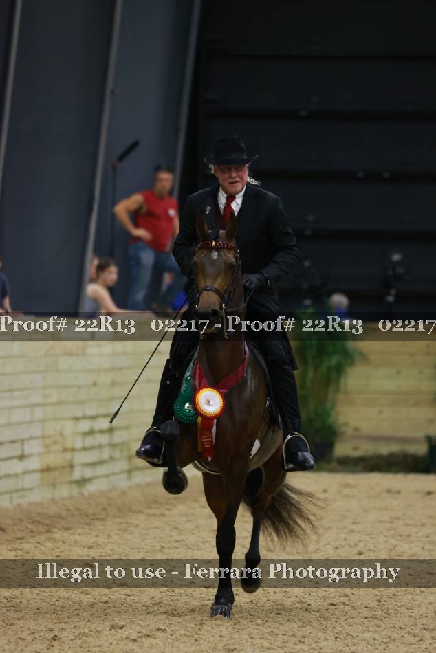 Proof 22R13_02217