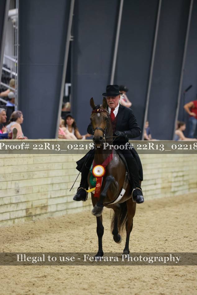 Proof 22R13_02218