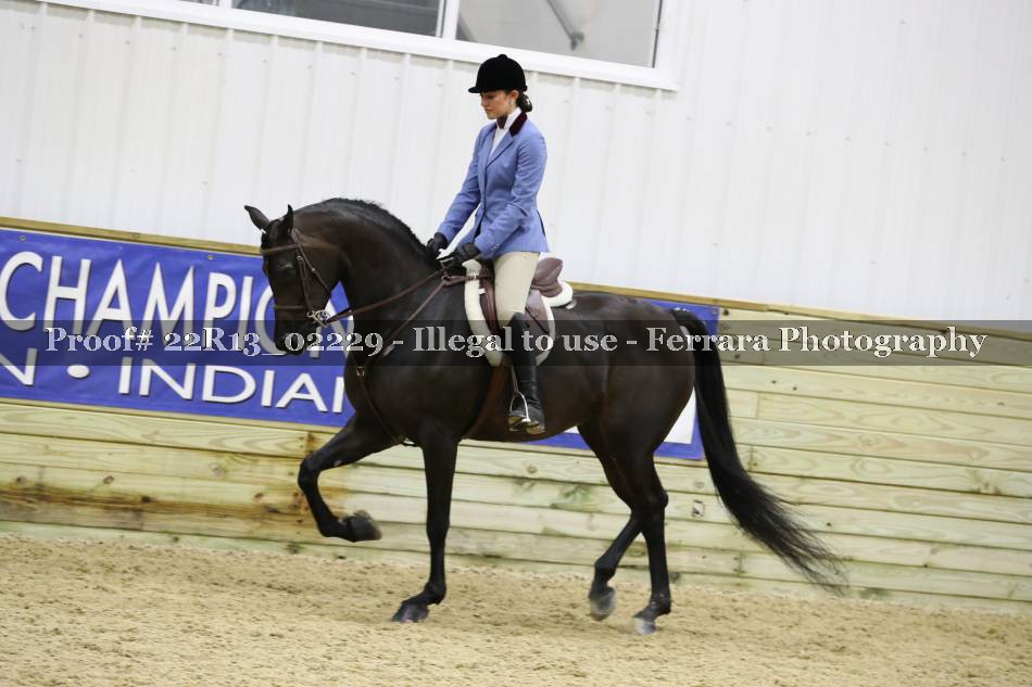 Proof 22R13_02229
