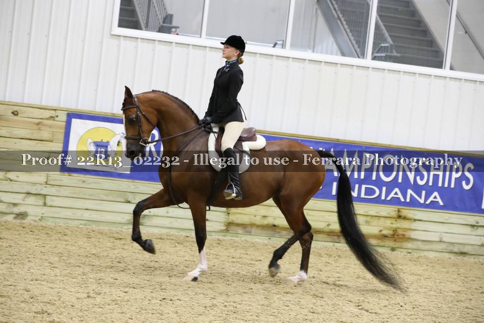 Proof 22R13_02232