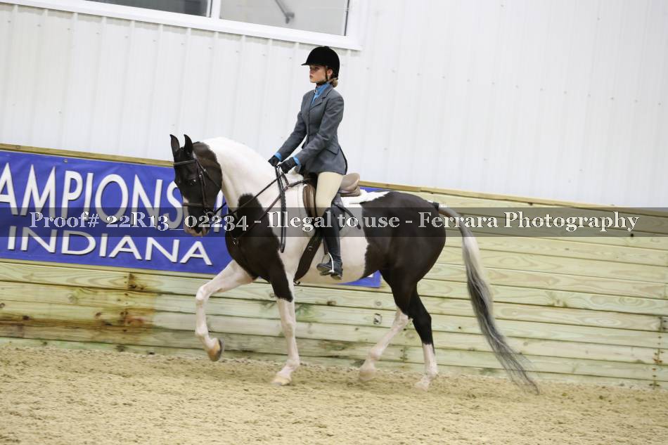 Proof 22R13_02234