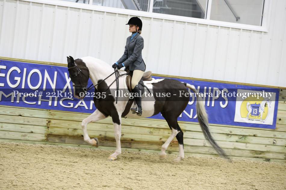 Proof 22R13_02235
