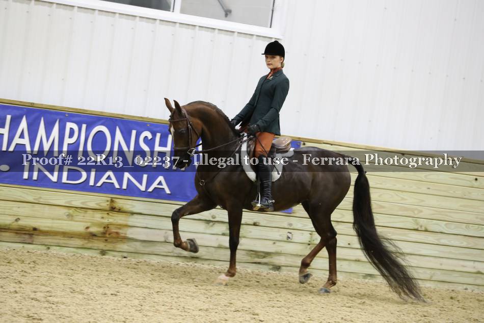 Proof 22R13_02237