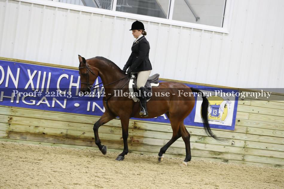 Proof 22R13_02242