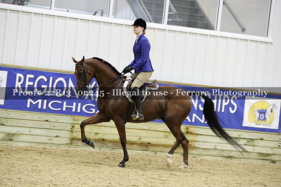 Proof 22R13_02245