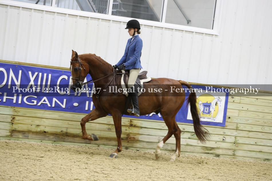Proof 22R13_02247