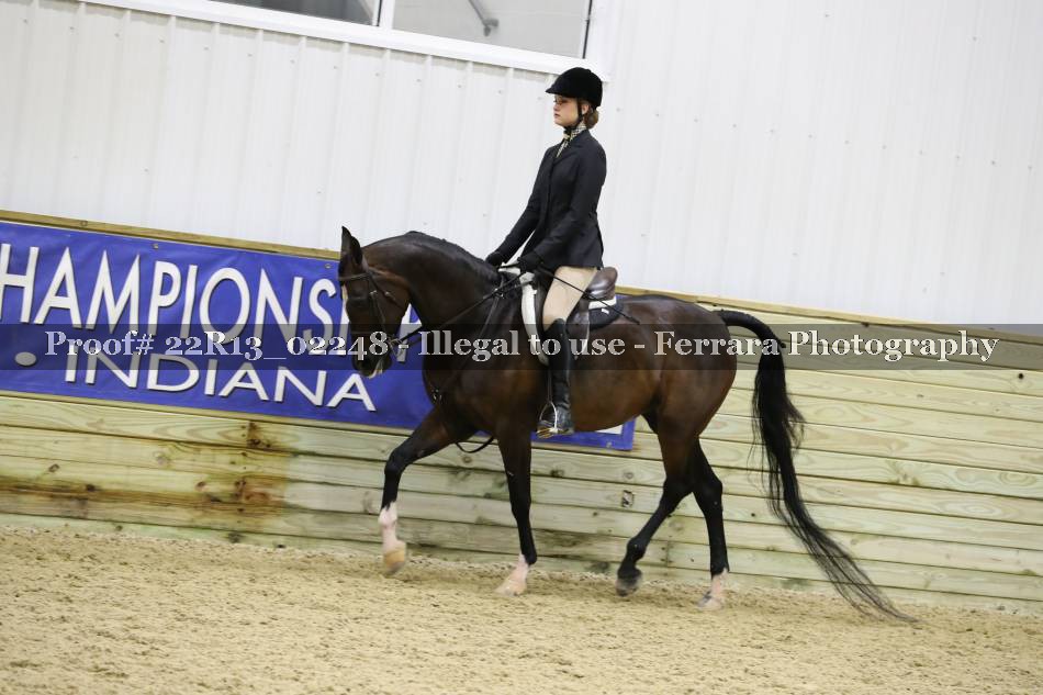 Proof 22R13_02248