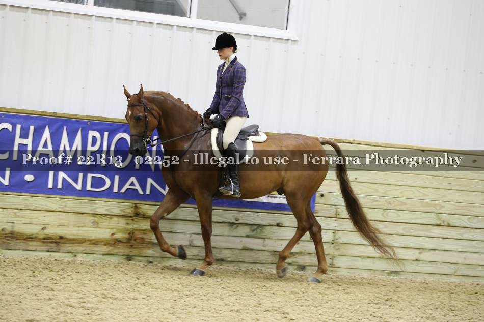 Proof 22R13_02252
