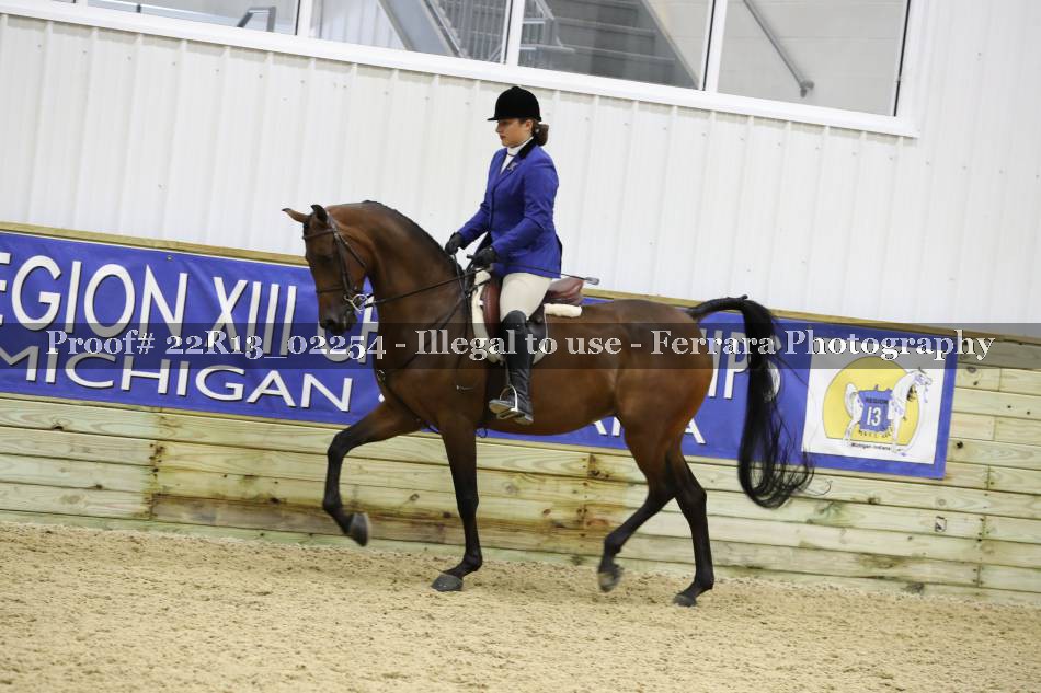 Proof 22R13_02254