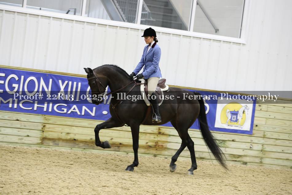 Proof 22R13_02256