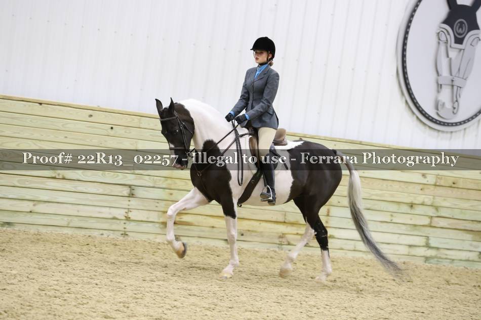 Proof 22R13_02257