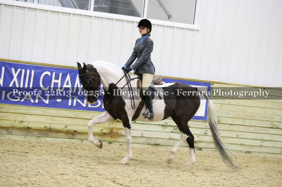 Proof 22R13_02258