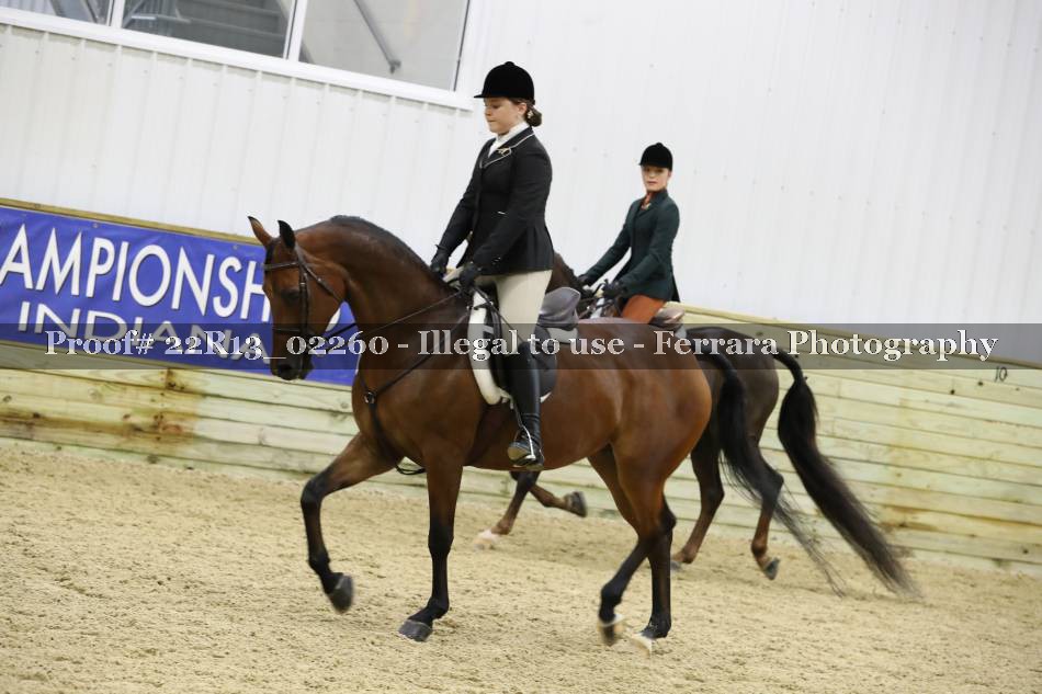 Proof 22R13_02260