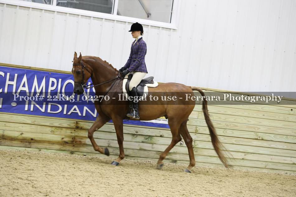 Proof 22R13_02270
