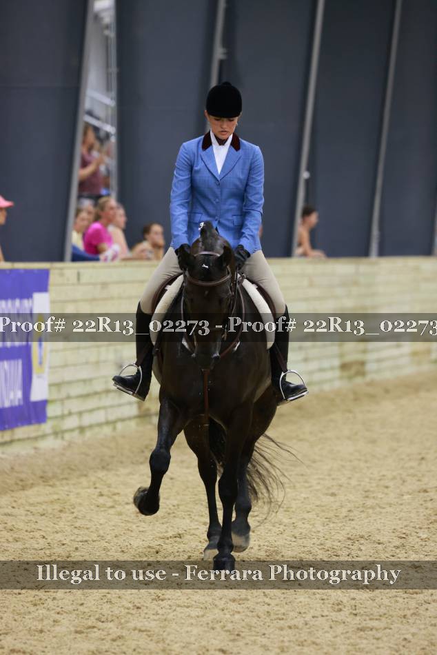 Proof 22R13_02273